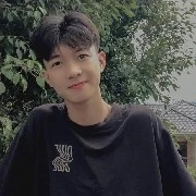 fan boy
