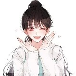 Hoàn Diệp Anh (bff, omega)