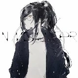 Nam Cung Tuyết Nhiên (chị năm alpha)