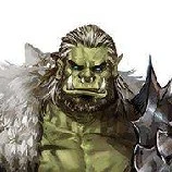 alpha nam lạ mặt