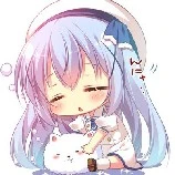 omega nữ lạ mặt