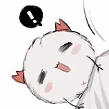 omega nam lạ mặt