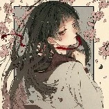 Hoàn Diệp Tinh (alpha)