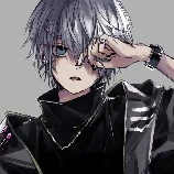 Tử Thiên Hạo (alpha)