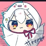 Hệ Thống Ma Trắng