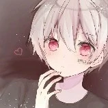 Tử Thiên Thần (bff, omega)