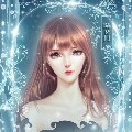 Nhàn Miu