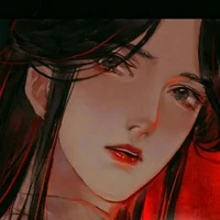 Tạ Liên