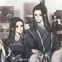 『๖ۣۜTuyết ₳ηh❀』
