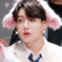 Jeon Jungkook