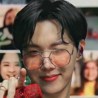 Jung Hoseok