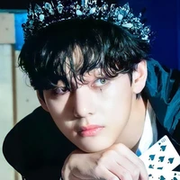 Kim Taehyung