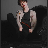 Park Jimin
