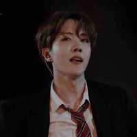 J hope 