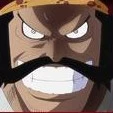 God. D. Roger