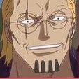 Rayleigh