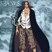 Shank