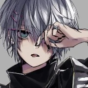 Tác giả giai đẹp:))