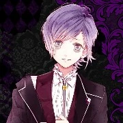 Kanato Sakamaki