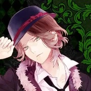 Laito Sakamaki