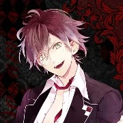Ayato Sakamaki