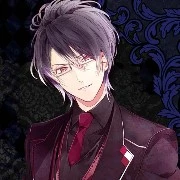 Reiji Sakamaki