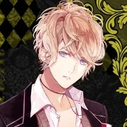 Shuu Sakamaki