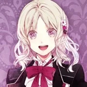 Yui Komori