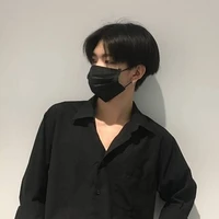 Lý Mộc Vũ(anh na9)