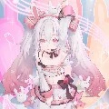 kaguya awari