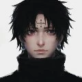 Agatsuma kaito (  kaitokit ) :)