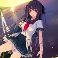 kaguya aoi