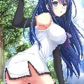 riru mia