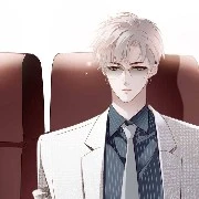 Bố Xương Vương