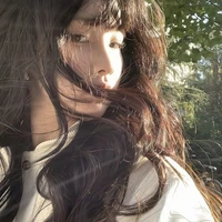 @_sag_sweet |Nhân Mã|