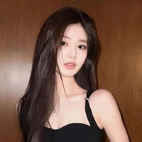 @queenshine |Xữ Nữ|