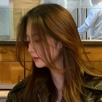 @piangxie_canc |Cự Giải|