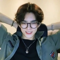 @can_canl_ |Thiên Bình|