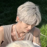 @foodfood_ |Kim Ngưu|