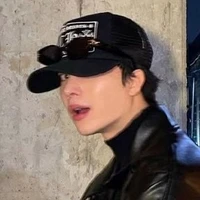 @__lionleo_ |Sư Tử|