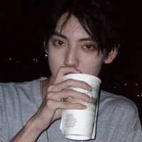 @_handsome_t |Song Tử|