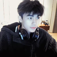 @fishfish_ss |Song Ngư|
