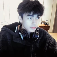 @fishfish_ss |Song Ngư|