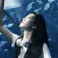 @aaaaquaa |Bảo Bình|