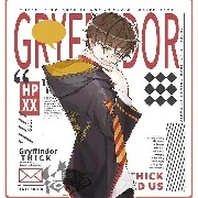 Harry Potter ( Evans )