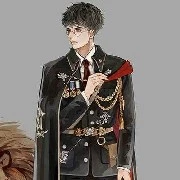 James Potter