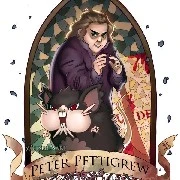 Perter Petigerw