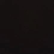 ?????