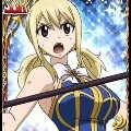 lucy
