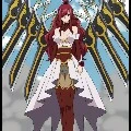 erza